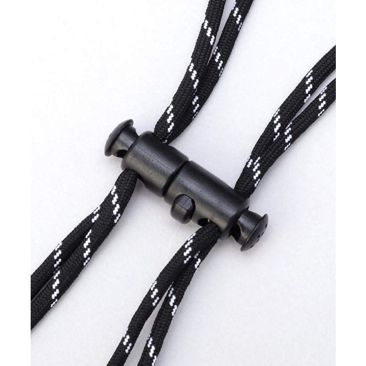 Wpc.保冷保温モクバッグ GY | 212 KITCHEN STORE | 詳細画像8 