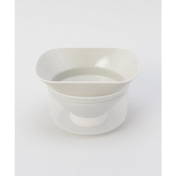 こめコレ! 米びつろうと | 212 KITCHEN STORE | 詳細画像2 