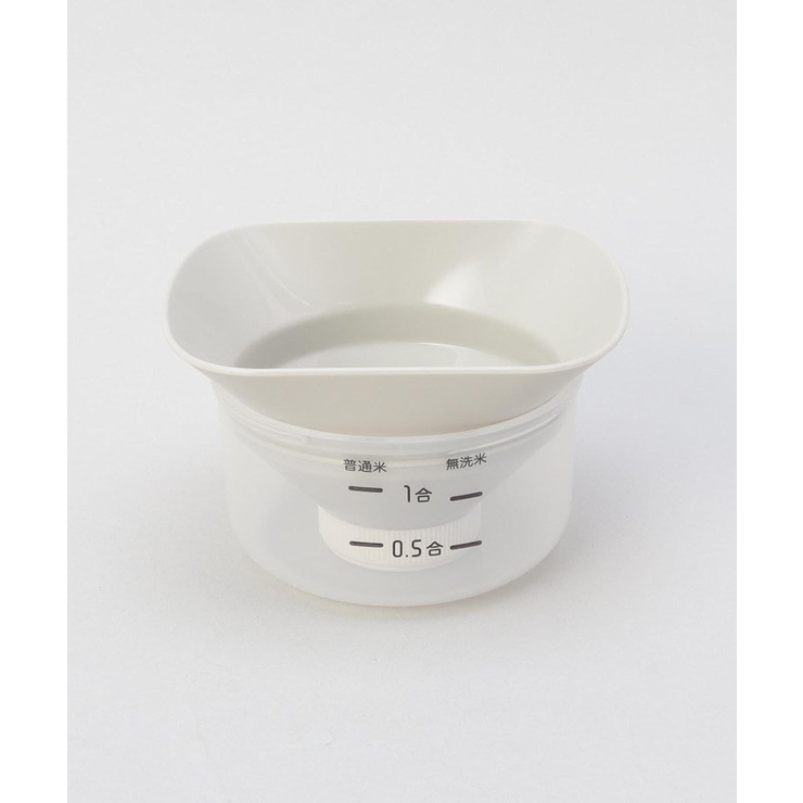 その他 | こめコレ! 米びつろうと | 212 KITCHEN STORE