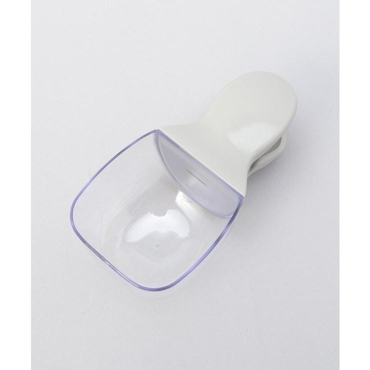 こめコレ! クリッピーカップ | 212 KITCHEN STORE | 詳細画像3 