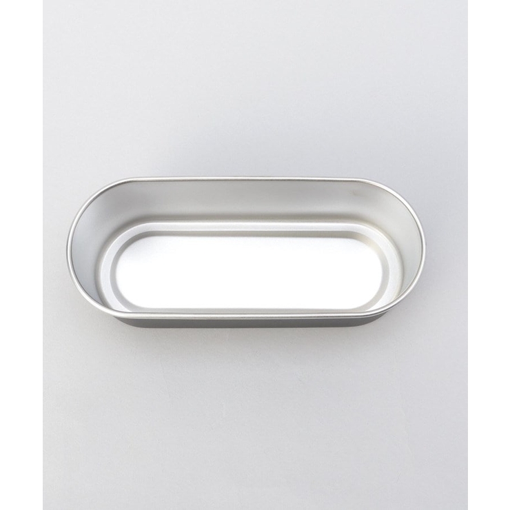 ステンレスランチボックス スリム BK ＜ ののじ＞ | 212 KITCHEN STORE | 詳細画像3 