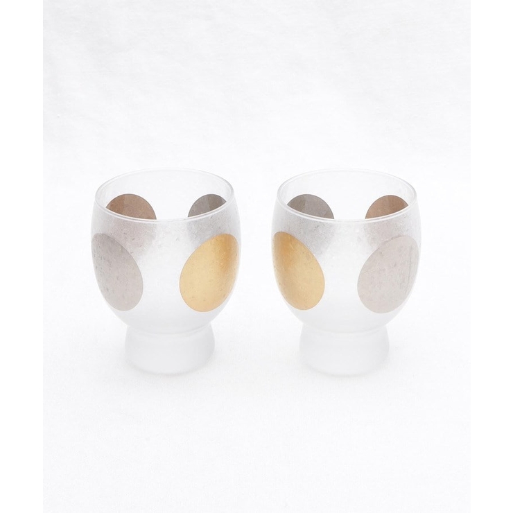 その他 | 日月 酒グラスペアセット | 212 KITCHEN STORE