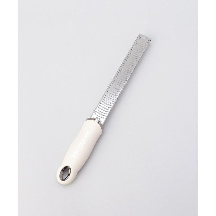 プレミアムシリーズゼスター KN ＜Microplane  マイクロプレイン＞ | 212 KITCHEN STORE | 詳細画像1 