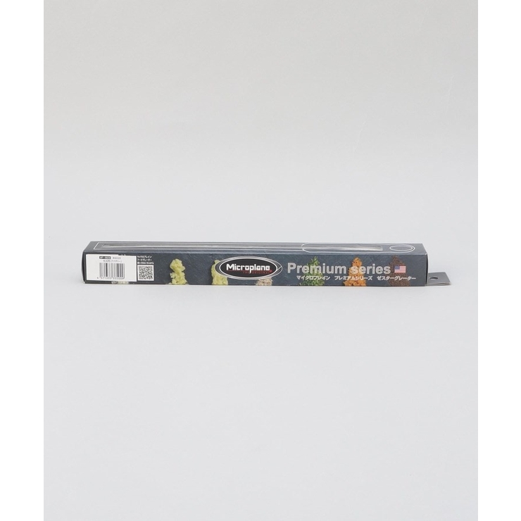 プレミアムシリーズゼスター KN ＜Microplane  マイクロプレイン＞ | 212 KITCHEN STORE | 詳細画像7 
