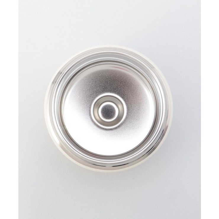 シームレスせん ステンレススープジャー 300ml | 212 KITCHEN STORE | 詳細画像4 