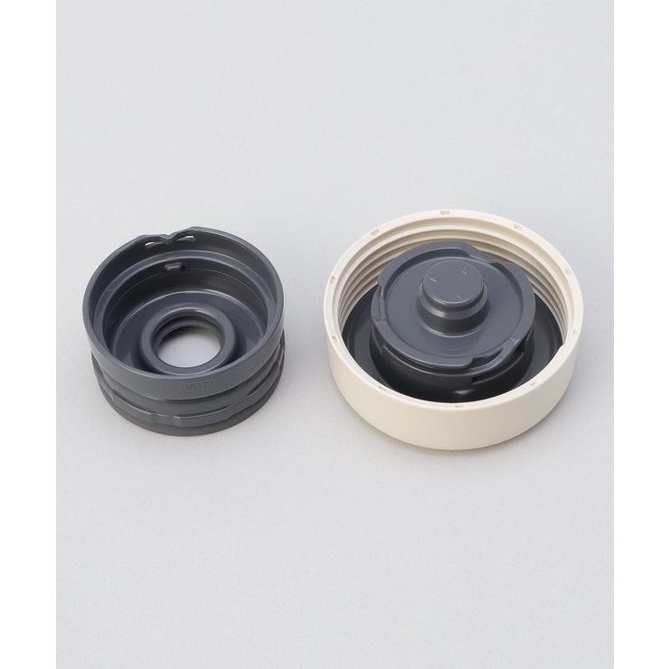 シームレスせん ステンレススープジャー 300ml | 212 KITCHEN STORE | 詳細画像7 