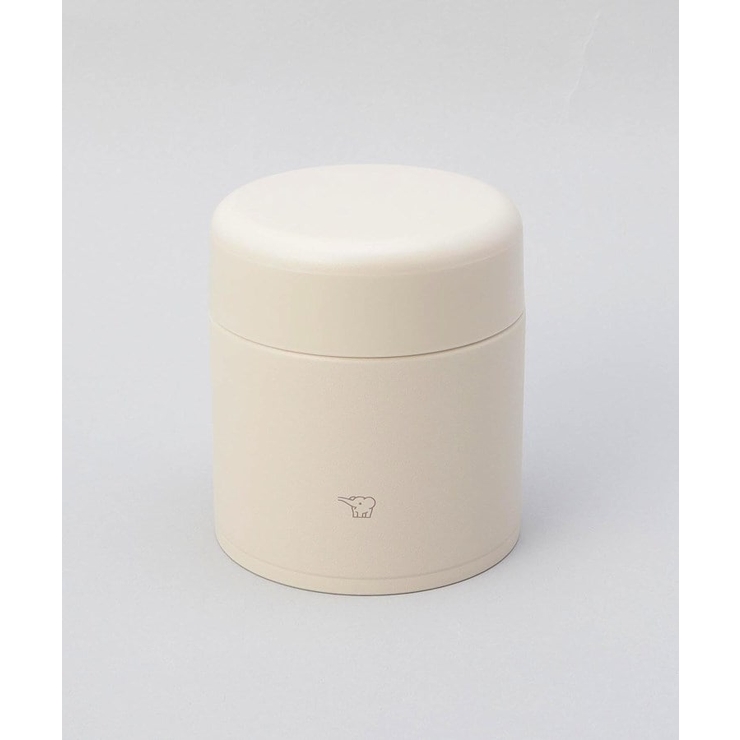 その他 | シームレスせん ステンレススープジャー 300ml | 212 KITCHEN STORE