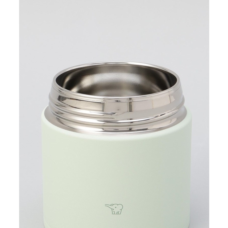 シームレスせん ステンレススープジャー 300ml | 212 KITCHEN STORE | 詳細画像5 