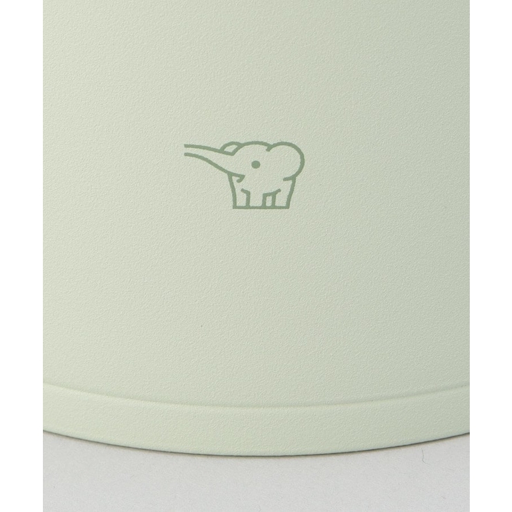 シームレスせん ステンレススープジャー 300ml | 212 KITCHEN STORE | 詳細画像6 