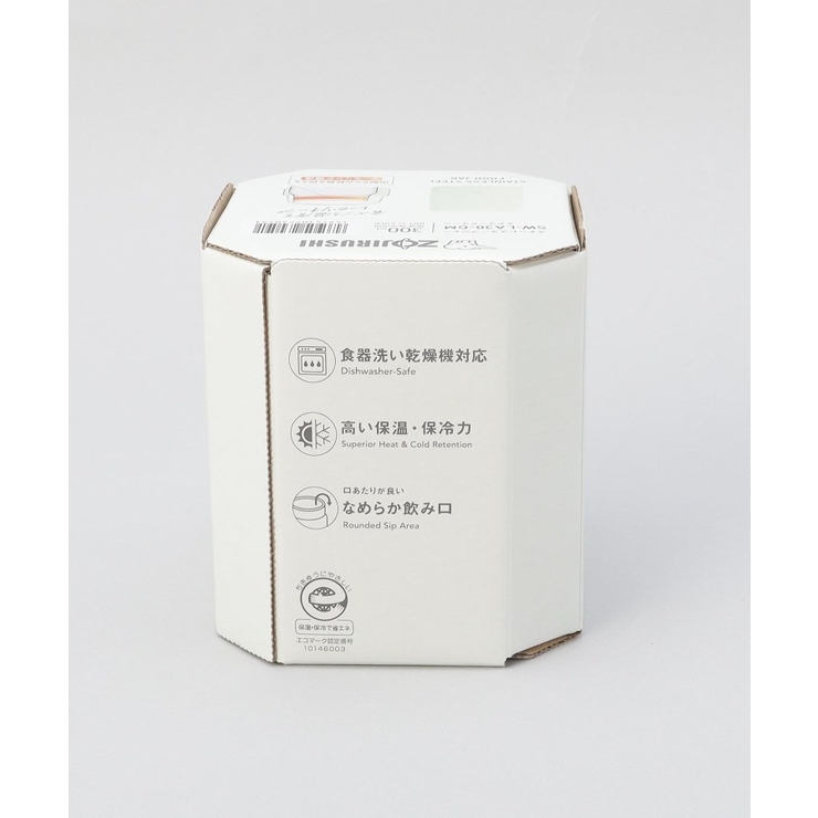 シームレスせん ステンレススープジャー 300ml | 212 KITCHEN STORE | 詳細画像11 