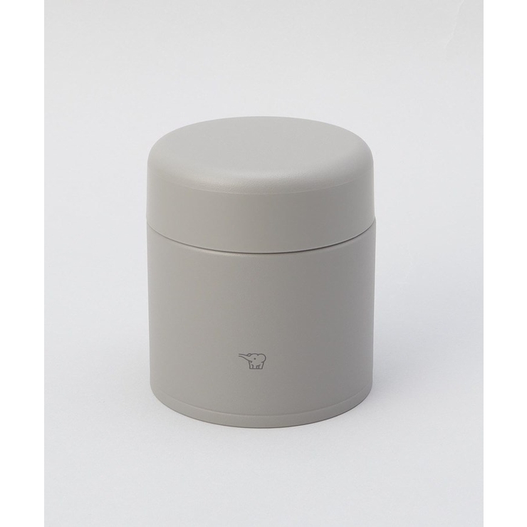 シームレスせん ステンレススープジャー 300ml | 212 KITCHEN STORE | 詳細画像1 