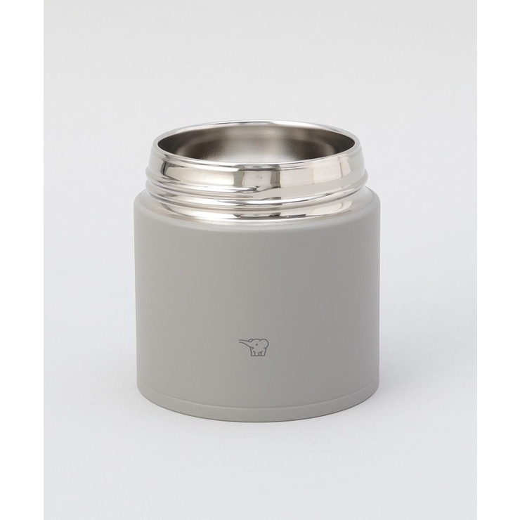 シームレスせん ステンレススープジャー 300ml | 212 KITCHEN STORE | 詳細画像3 