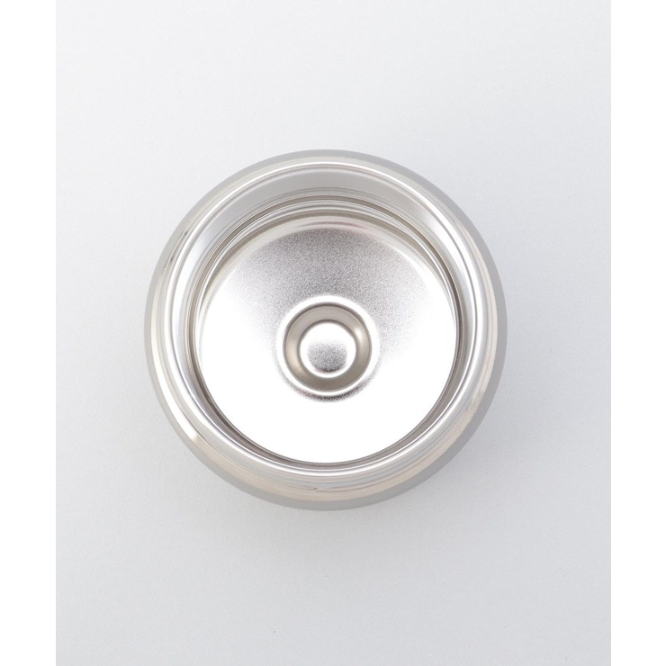 シームレスせん ステンレススープジャー 300ml | 212 KITCHEN STORE | 詳細画像4 