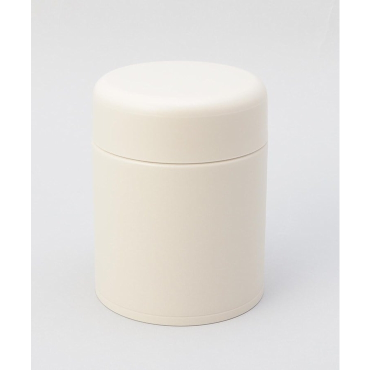 シームレスせん ステンレススープジャー 400ml | 212 KITCHEN STORE | 詳細画像2 