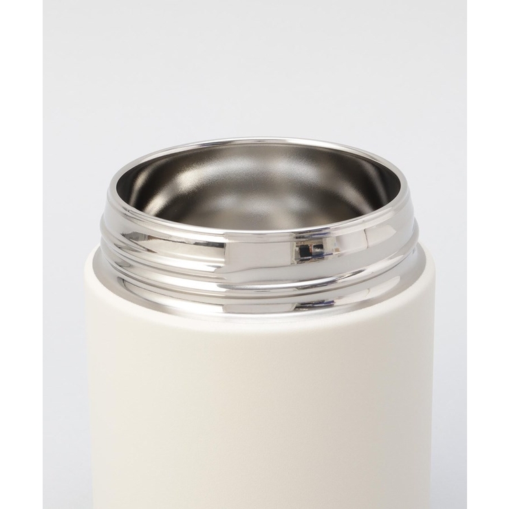 シームレスせん ステンレススープジャー 400ml | 212 KITCHEN STORE | 詳細画像5 