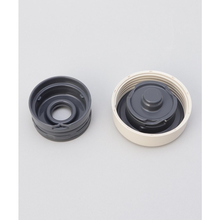 シームレスせん ステンレススープジャー 400ml | 212 KITCHEN STORE | 詳細画像7 