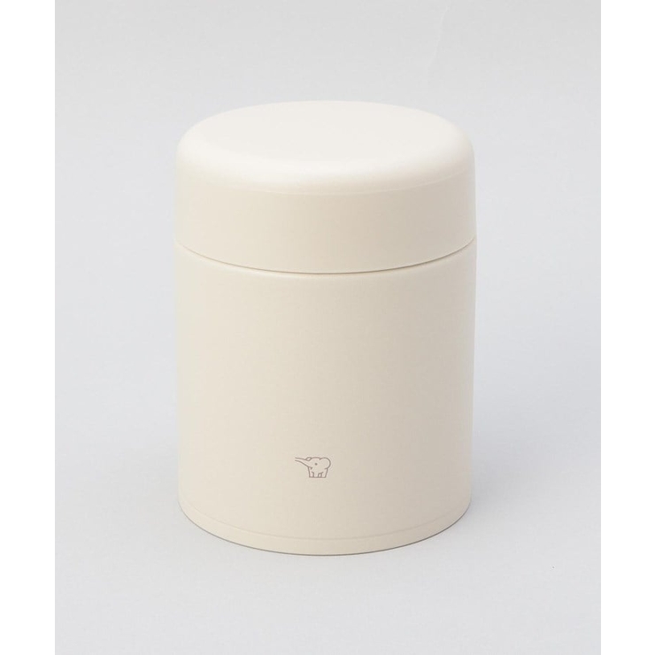 その他 | シームレスせん ステンレススープジャー 400ml | 212 KITCHEN STORE