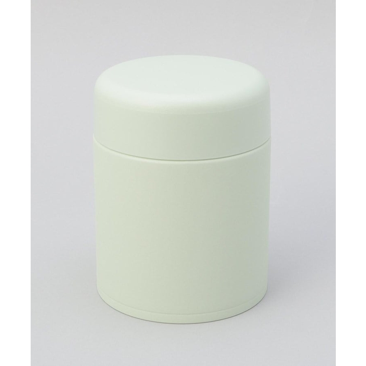 シームレスせん ステンレススープジャー 400ml | 212 KITCHEN STORE | 詳細画像2 