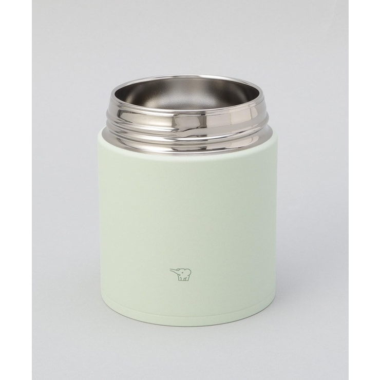 シームレスせん ステンレススープジャー 400ml | 212 KITCHEN STORE | 詳細画像3 