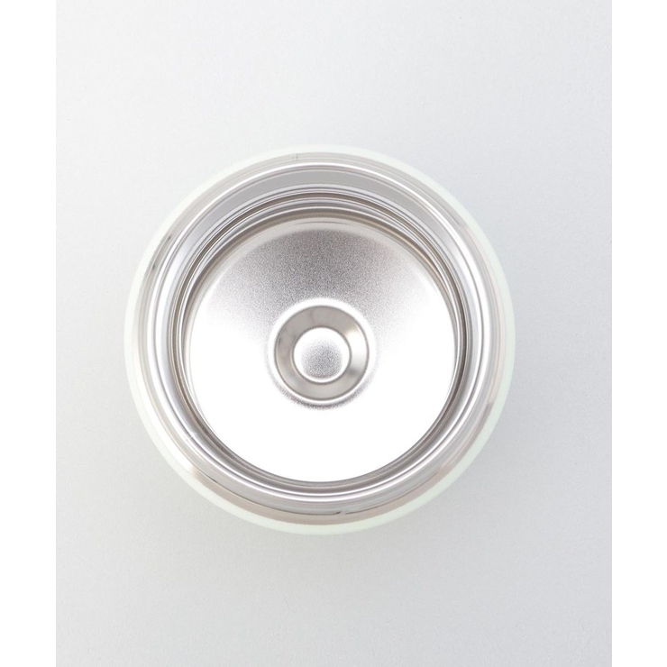 シームレスせん ステンレススープジャー 400ml | 212 KITCHEN STORE | 詳細画像4 