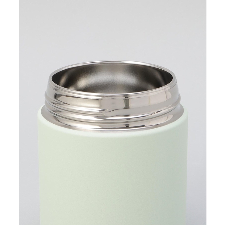 シームレスせん ステンレススープジャー 400ml | 212 KITCHEN STORE | 詳細画像5 