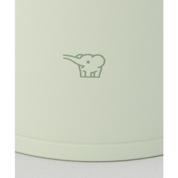 シームレスせん ステンレススープジャー 400ml | 212 KITCHEN STORE | 詳細画像6 