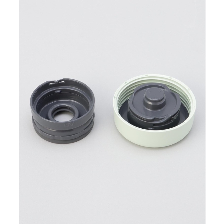 シームレスせん ステンレススープジャー 400ml | 212 KITCHEN STORE | 詳細画像7 