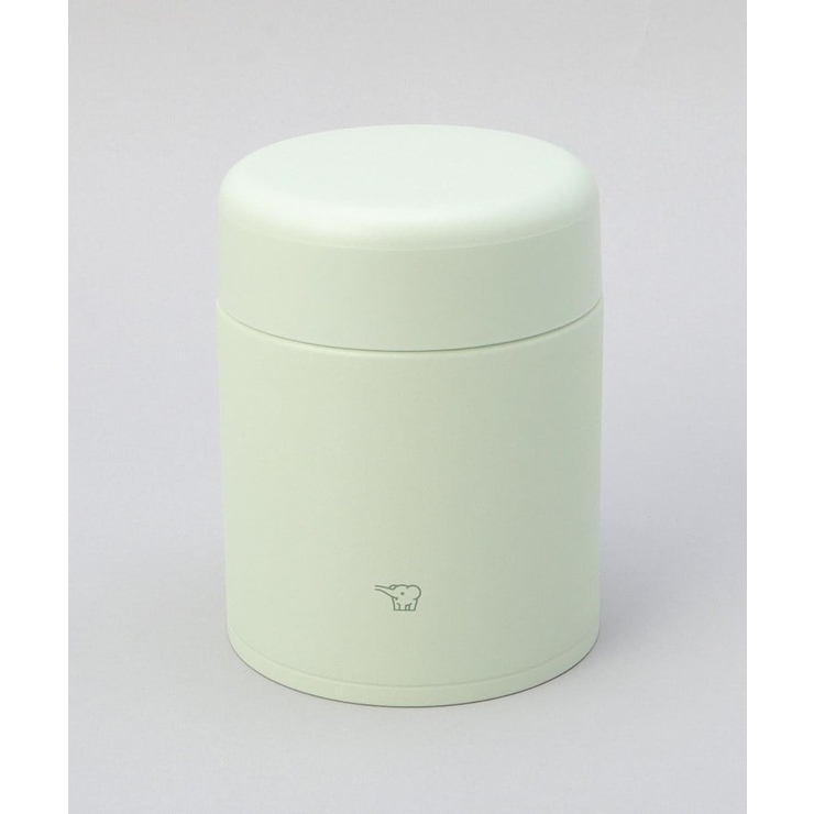 その他 | シームレスせん ステンレススープジャー 400ml | 212 KITCHEN STORE