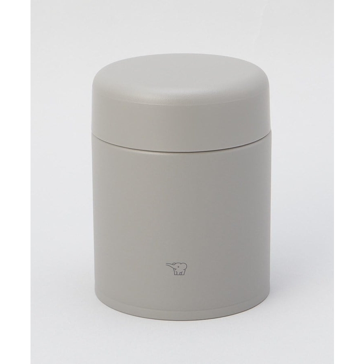 シームレスせん ステンレススープジャー 400ml | 212 KITCHEN STORE | 詳細画像1 