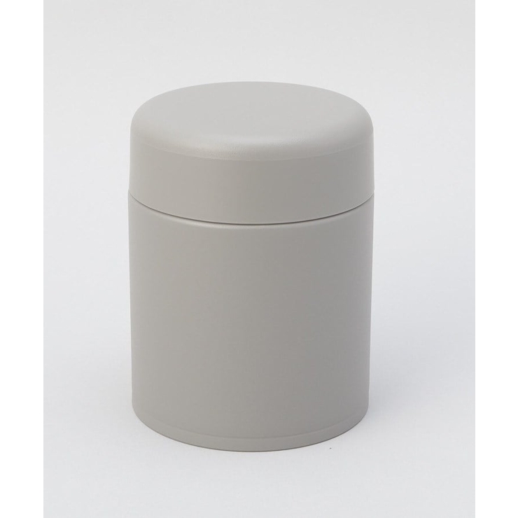 シームレスせん ステンレススープジャー 400ml | 212 KITCHEN STORE | 詳細画像2 