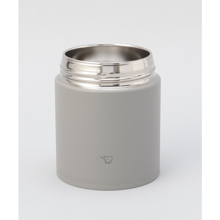 シームレスせん ステンレススープジャー 400ml | 212 KITCHEN STORE | 詳細画像3 