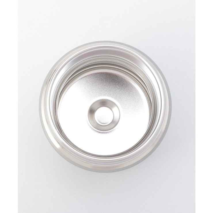 シームレスせん ステンレススープジャー 400ml | 212 KITCHEN STORE | 詳細画像4 