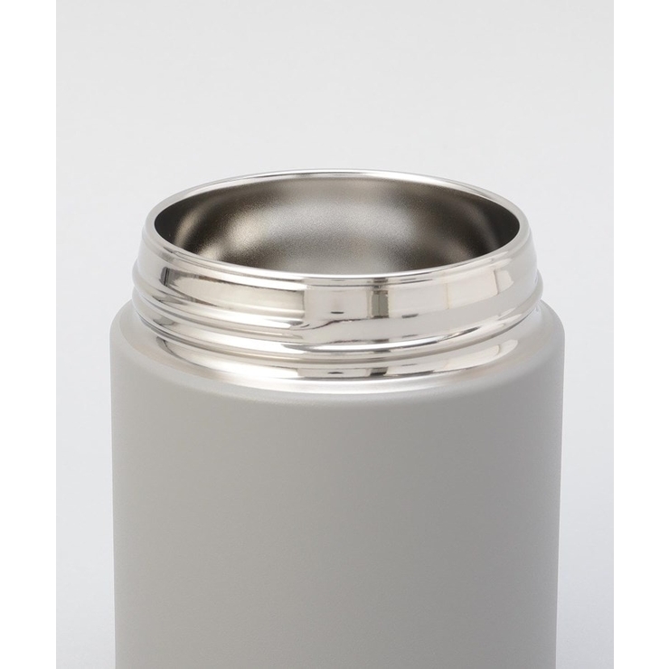 シームレスせん ステンレススープジャー 400ml | 212 KITCHEN STORE | 詳細画像5 