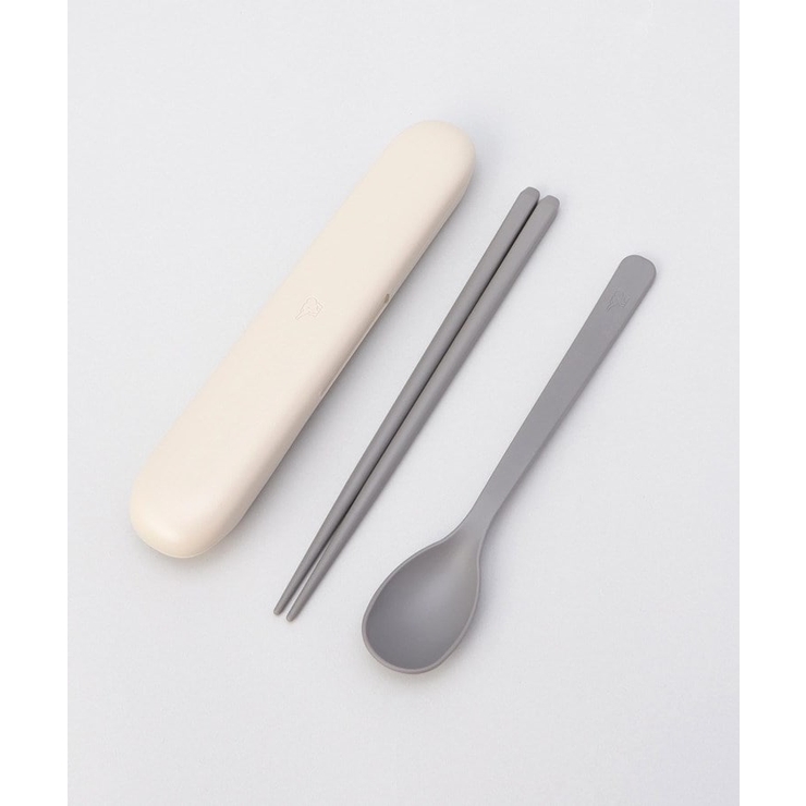 カトラリー（スプーン・ハシ) BE ＜ZOJIRUSHI 象印＞[品番：WRDW0225515]｜212 KITCHEN STORE（トゥワン ...