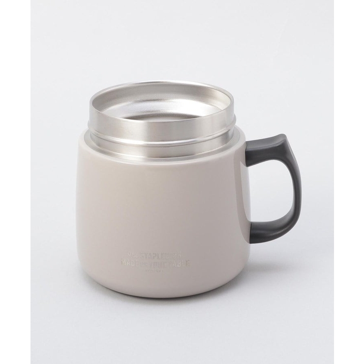 ステイプルユニ ステンレススープマグポット SBE | 212 KITCHEN STORE | 詳細画像3 