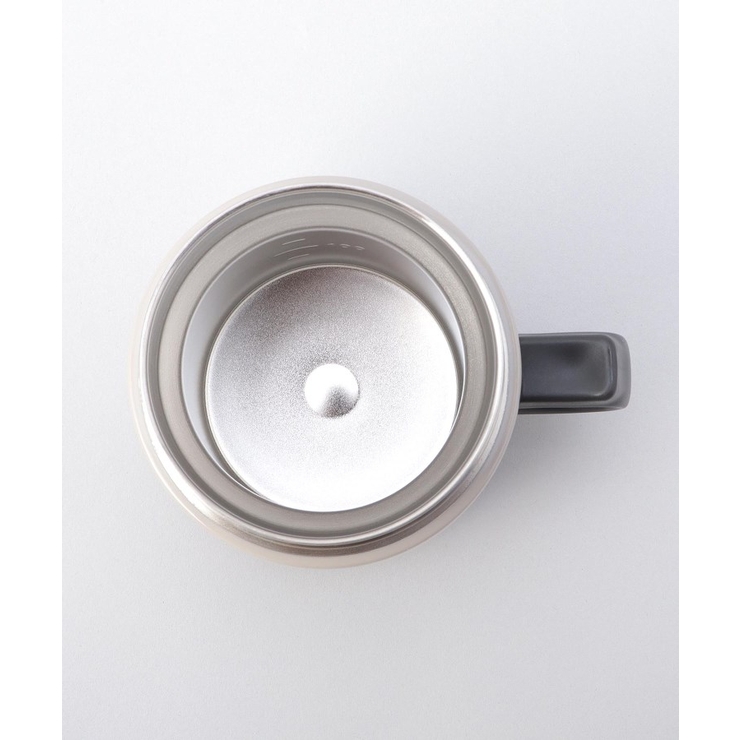 ステイプルユニ ステンレススープマグポット SBE | 212 KITCHEN STORE | 詳細画像4 
