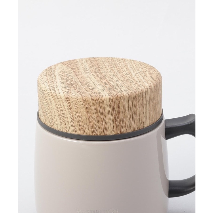 ステイプルユニ ステンレススープマグポット SBE | 212 KITCHEN STORE | 詳細画像5 