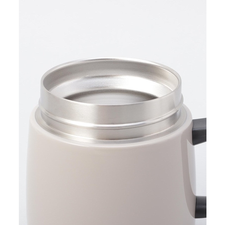 ステイプルユニ ステンレススープマグポット SBE | 212 KITCHEN STORE | 詳細画像6 