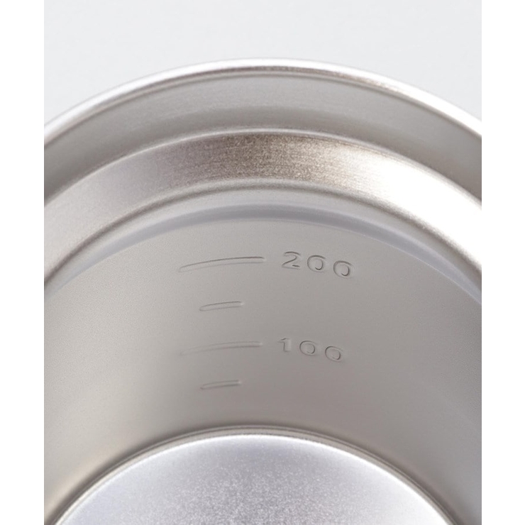 ステイプルユニ ステンレススープマグポット SBE | 212 KITCHEN STORE | 詳細画像8 