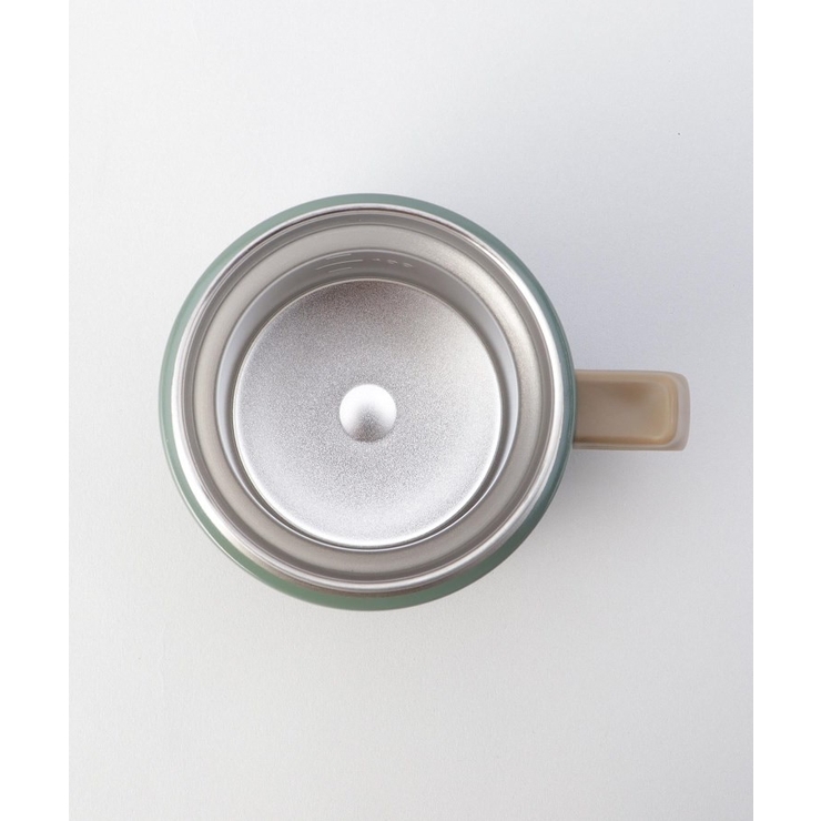 ステイプルユニ ステンレススープマグポット GR | 212 KITCHEN STORE | 詳細画像4 
