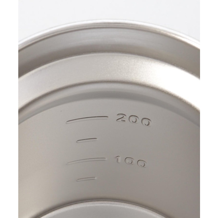 ステイプルユニ ステンレススープマグポット GR | 212 KITCHEN STORE | 詳細画像8 