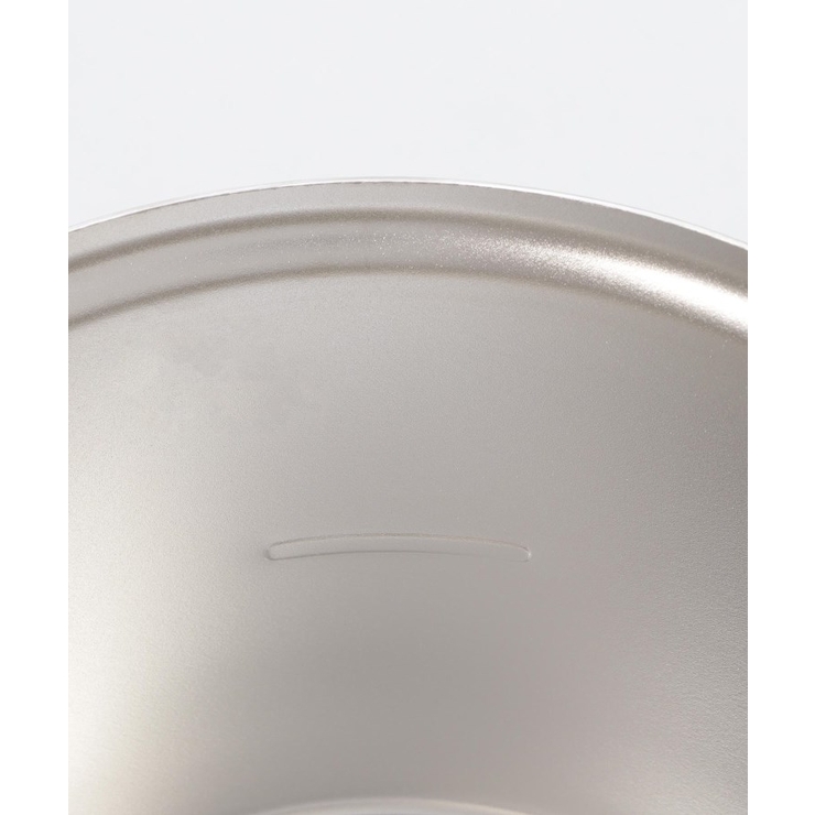 にゃお 2WAYサーモキャリーランチ W | 212 KITCHEN STORE | 詳細画像8 