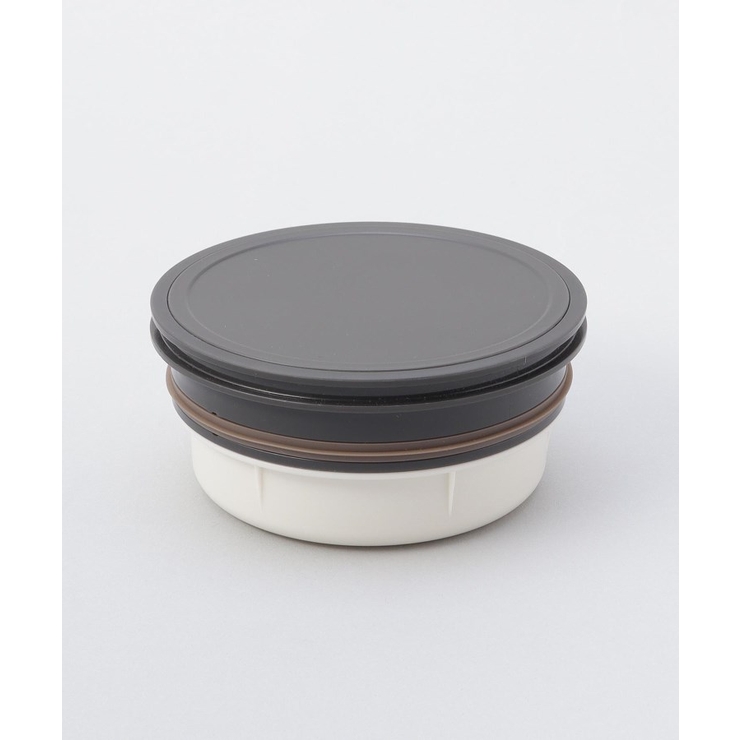 にゃお 2WAYサーモキャリーランチ W | 212 KITCHEN STORE | 詳細画像9 