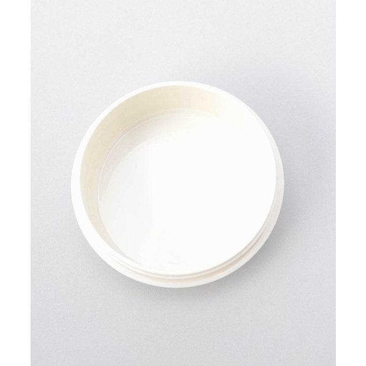 にゃお 2WAYサーモキャリーランチ W | 212 KITCHEN STORE | 詳細画像11 