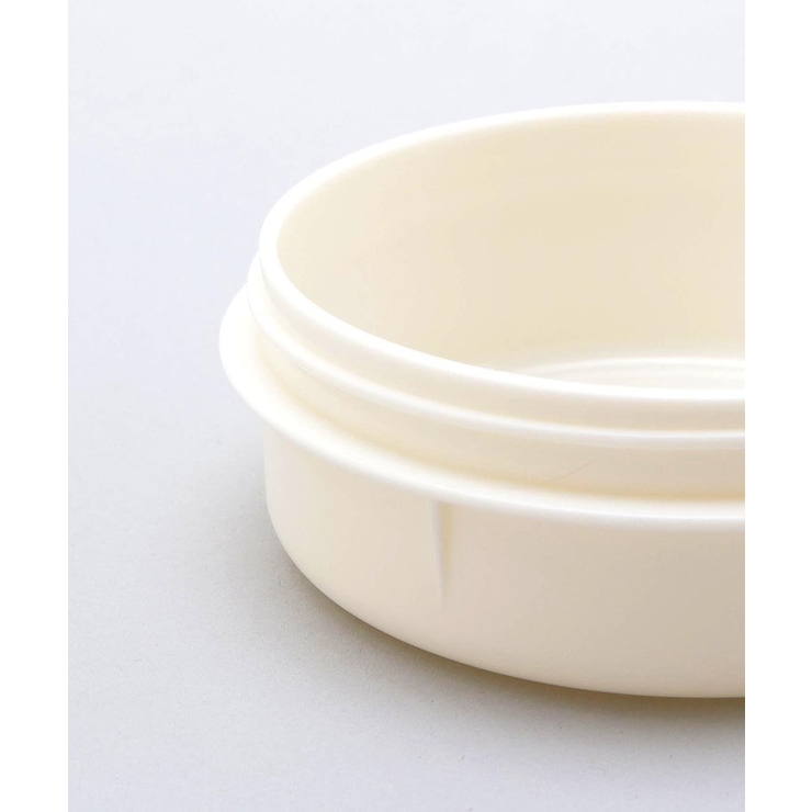 にゃお 2WAYサーモキャリーランチ W | 212 KITCHEN STORE | 詳細画像12 