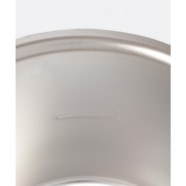 にゃお 2WAYサーモキャリーランチ P | 212 KITCHEN STORE | 詳細画像8 