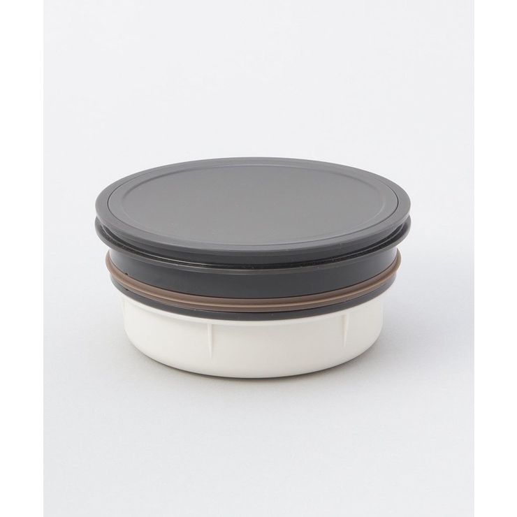 にゃお 2WAYサーモキャリーランチ P | 212 KITCHEN STORE | 詳細画像9 