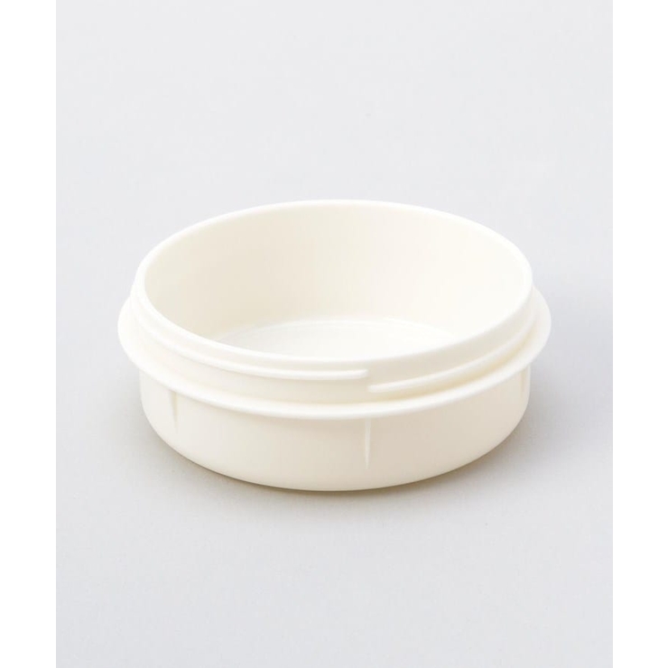 にゃお 2WAYサーモキャリーランチ P | 212 KITCHEN STORE | 詳細画像10 