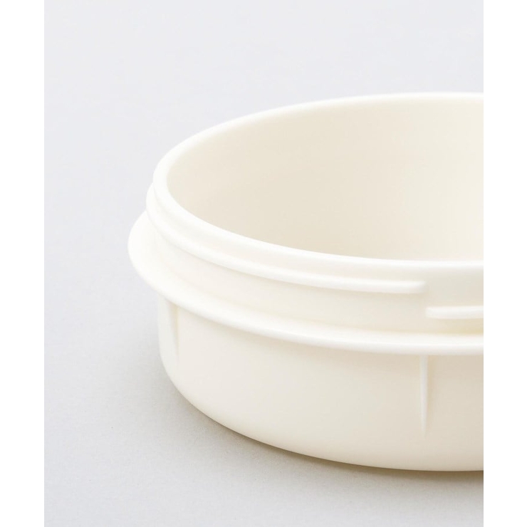 にゃお 2WAYサーモキャリーランチ P | 212 KITCHEN STORE | 詳細画像12 