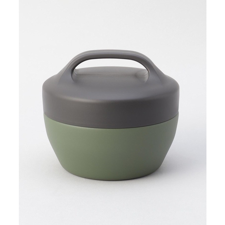 マリット サーモキャリーランチ KK | 212 KITCHEN STORE | 詳細画像2 